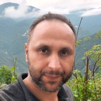 sabri şahin