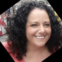 Tara Walsh