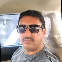 Sandeep Sood