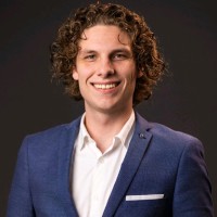 Luuk Monker