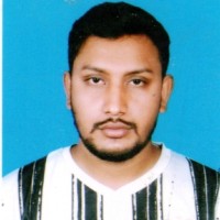 MD Tanvir Faisal