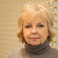 Peggy Nattermann