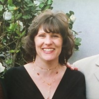 Susan Yazurlo