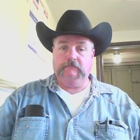 Teddy Blevins