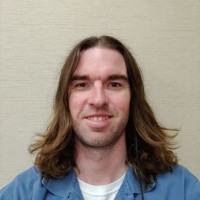 Robert Going