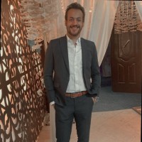 Ahmad Fatouh