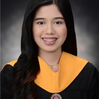 Carla Katrina Figueroa, Cpa
