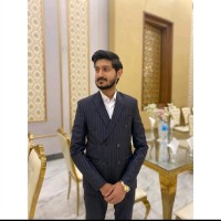 Rana Danish Mukhtar