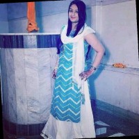 Preeti Khatwani