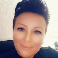 Susan P