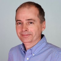 Denis Belanger