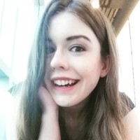 Sarah Hood