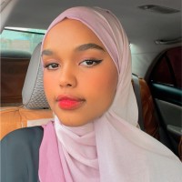 Fatima Habib