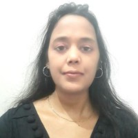 Rasmita N