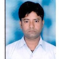 Deepak Kumar Sagar