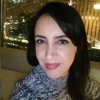 Oshra Malka