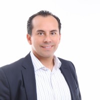 Marco Villacorta Olano