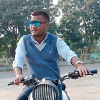 Swapnil Dalvi
