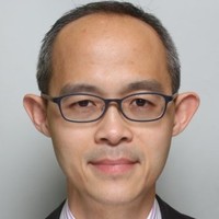 Yen Tai