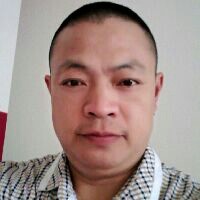 邓传勇