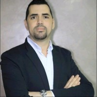Adil Mehnaoui