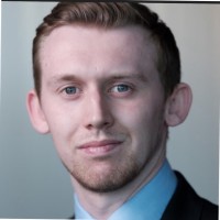 Adam Mcquire