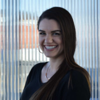 Emily Liuzza