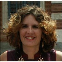 Frédérique Imhoff