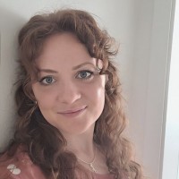 Maryna Tsigler