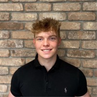 Cole Dutton