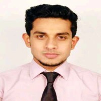 Emon Chowdhury