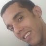 Leoanardo Rodrigues