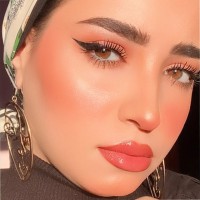 Ahlam Refaat
