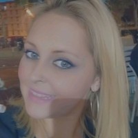 vanesa fernandez Delgado