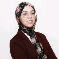 Ola Majdalawy