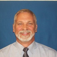 Gregory Stachelczyk