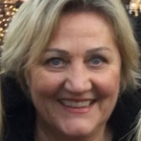 Trine Hemmingby