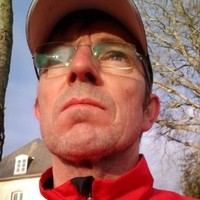 Yannick LEJART
