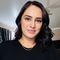 Daisy Benavidez