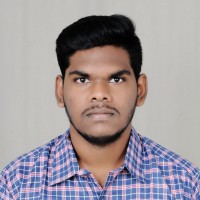 Teja Durga