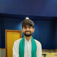 Bhavik Suthar