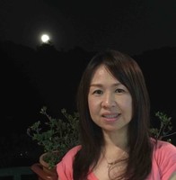 Peggy Chan