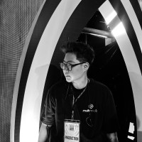 T Anh Pham