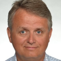 jan stenman