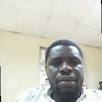 Adewale Adedoyin