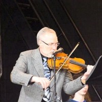 Dick Larson