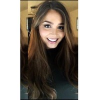 Megan Sparks