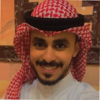Omar Alsayed