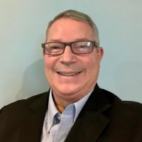 Luis Alberto Sánchez Montanaro