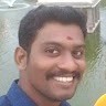 h.sathish kumar Hari